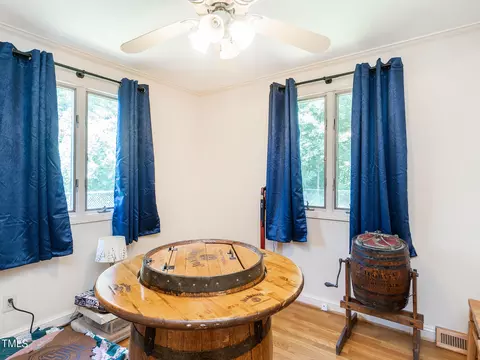 4010 Sherwood Forest Dr, Trinity, NC 27370 photo 26