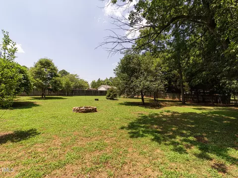 4010 Sherwood Forest Dr, Trinity, NC 27370 photo 46