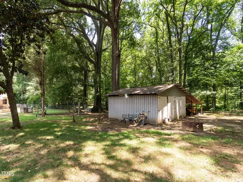 4010 Sherwood Forest Dr, Trinity, NC 27370 photo 39