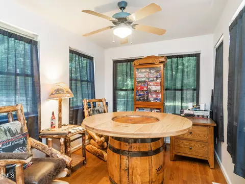 4010 Sherwood Forest Dr, Trinity, NC 27370 photo 25