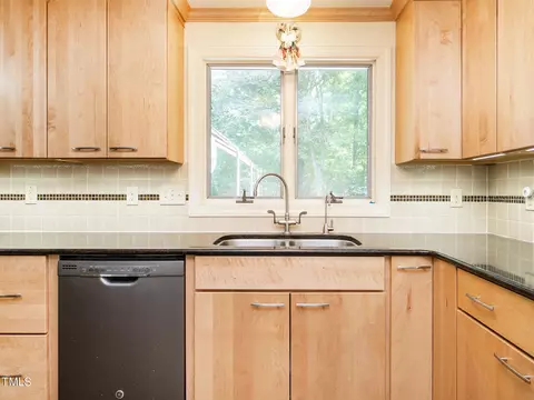 4010 Sherwood Forest Dr, Trinity, NC 27370 photo 12