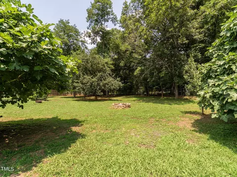 4010 Sherwood Forest Dr, Trinity, NC 27370 photo 45