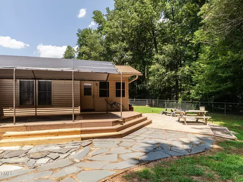 4010 Sherwood Forest Dr, Trinity, NC 27370 photo 37
