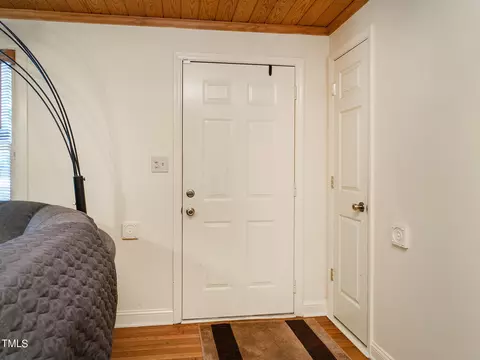 4010 Sherwood Forest Dr, Trinity, NC 27370 photo 4