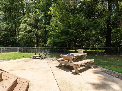 4010 Sherwood Forest Dr, Trinity, NC 27370 photo 35