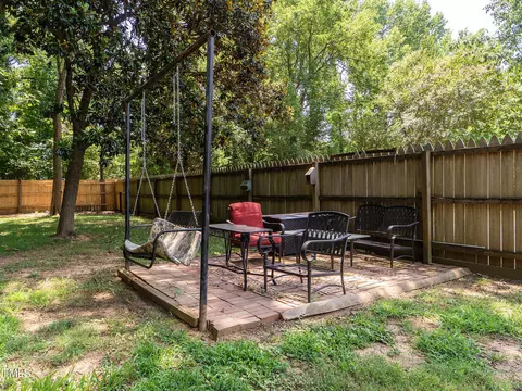 4010 Sherwood Forest Dr, Trinity, NC 27370 photo 38