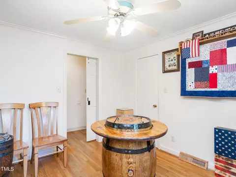 4010 Sherwood Forest Dr, Trinity, NC 27370 photo 27