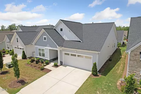 175 Auburn Village Blvd, Raleigh, NC 27610