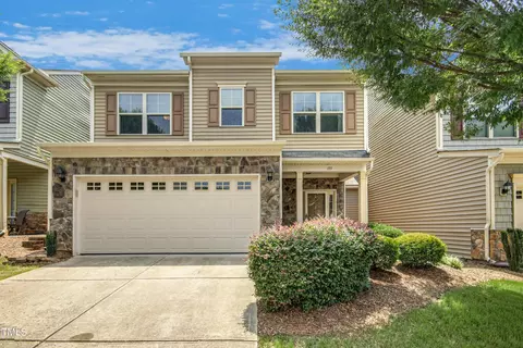 155 Torrey Heights Ln, Durham, NC 27703