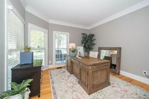 620 Continental Dr, Durham, NC 27712 photo 5