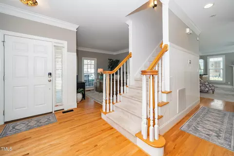 620 Continental Dr, Durham, NC 27712 photo 4