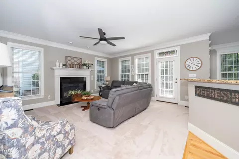620 Continental Dr, Durham, NC 27712 photo 6
