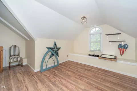 620 Continental Dr, Durham, NC 27712 photo 22