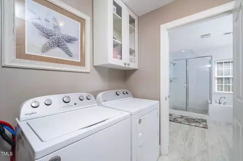 620 Continental Dr, Durham, NC 27712 photo 18