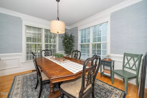 620 Continental Dr, Durham, NC 27712 photo 12