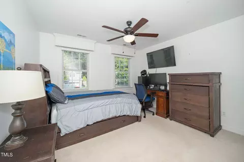 620 Continental Dr, Durham, NC 27712 photo 21