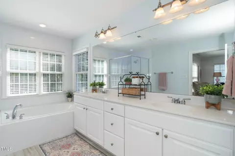 620 Continental Dr, Durham, NC 27712 photo 15