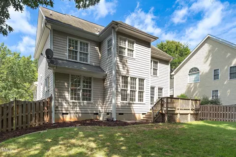 620 Continental Dr, Durham, NC 27712 photo 27