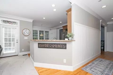 620 Continental Dr, Durham, NC 27712 photo 8