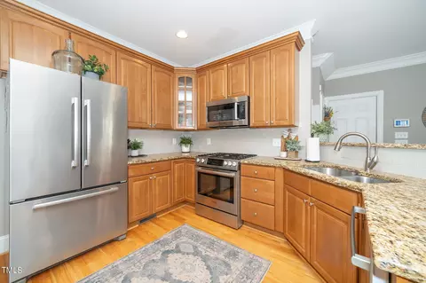 620 Continental Dr, Durham, NC 27712 photo 9