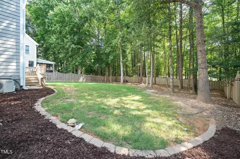 620 Continental Dr, Durham, NC 27712 photo 26