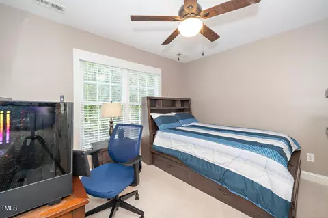 620 Continental Dr, Durham, NC 27712 photo 19