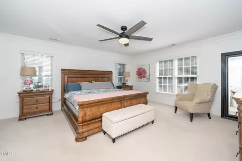 620 Continental Dr, Durham, NC 27712 photo 13