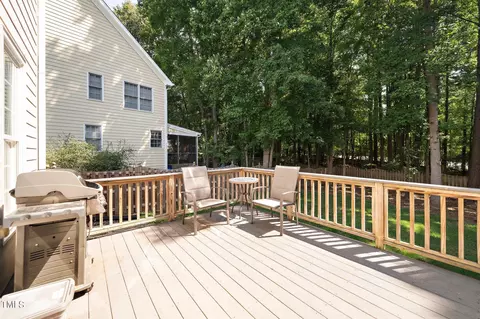 620 Continental Dr, Durham, NC 27712 photo 24