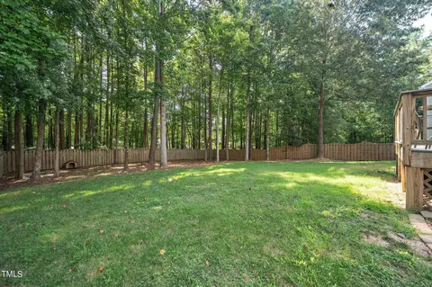 620 Continental Dr, Durham, NC 27712 photo 25
