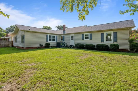1403 N Ellis Ave, Dunn, NC 28334 photo 25