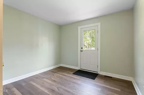 1403 N Ellis Ave, Dunn, NC 28334 photo 15