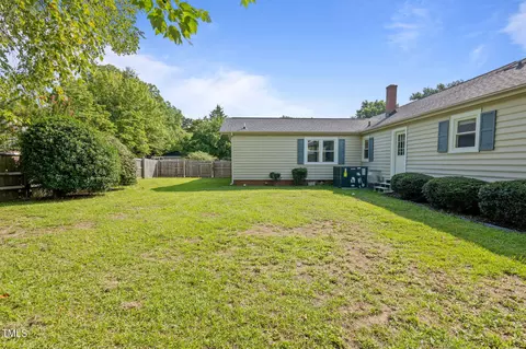 1403 N Ellis Ave, Dunn, NC 28334 photo 26