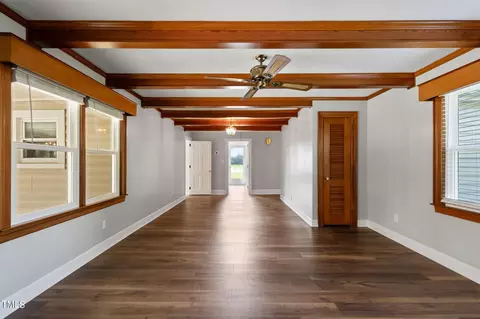 1403 N Ellis Ave, Dunn, NC 28334 photo 6