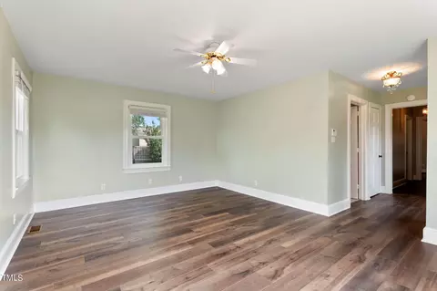 1403 N Ellis Ave, Dunn, NC 28334 photo 19