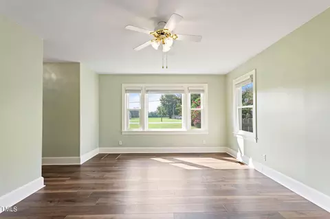1403 N Ellis Ave, Dunn, NC 28334 photo 18