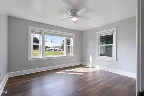 1403 N Ellis Ave, Dunn, NC 28334 photo 13