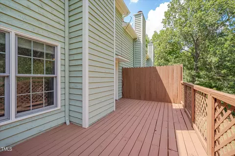 108 Old Maple Ln, Durham, NC 27713 photo 13