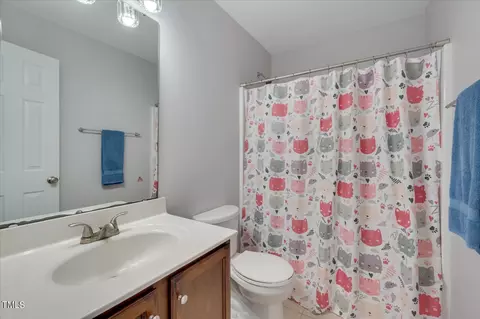 108 Old Maple Ln, Durham, NC 27713 photo 20