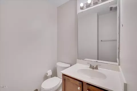 108 Old Maple Ln, Durham, NC 27713 photo 27