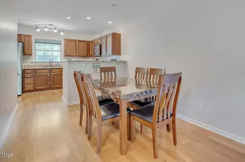 108 Old Maple Ln, Durham, NC 27713 photo 9