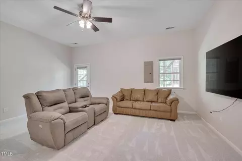 108 Old Maple Ln, Durham, NC 27713 photo 25