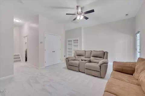 108 Old Maple Ln, Durham, NC 27713 photo 24