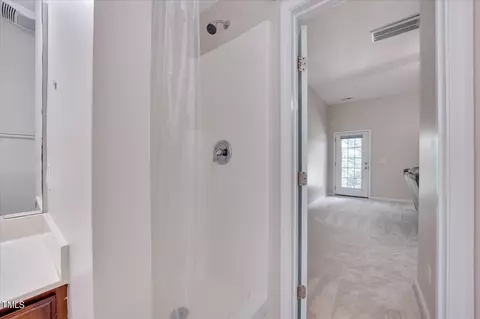 108 Old Maple Ln, Durham, NC 27713 photo 26