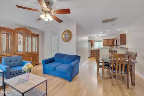 108 Old Maple Ln, Durham, NC 27713 photo 6