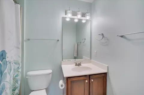 108 Old Maple Ln, Durham, NC 27713 photo 17