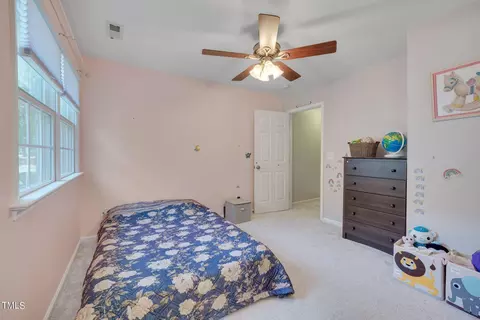 108 Old Maple Ln, Durham, NC 27713 photo 18