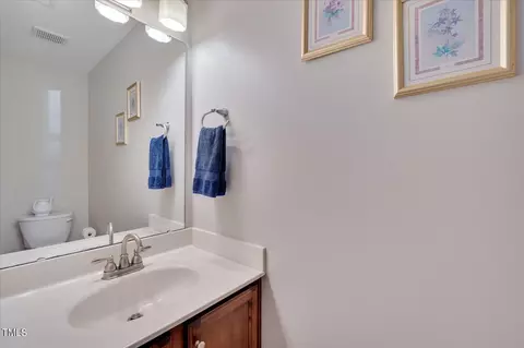 108 Old Maple Ln, Durham, NC 27713 photo 12