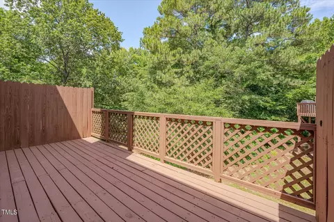 108 Old Maple Ln, Durham, NC 27713 photo 14