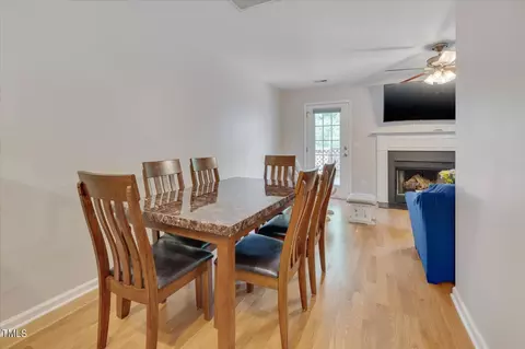 108 Old Maple Ln, Durham, NC 27713 photo 10