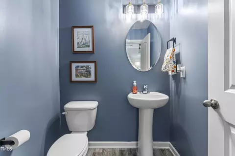 Other - 76 Ben Ct, Bunnlevel, NC 28323 photo 3 of 5